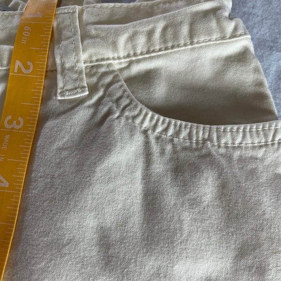 Dolce Gabbana Little Girl’s Cutest Skirt - Picture 3 of 8